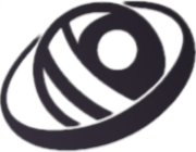 LogoIcon